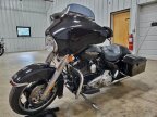 Thumbnail Photo 3 for 2012 Harley-Davidson Touring