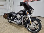 Thumbnail Photo 2 for 2012 Harley-Davidson Touring