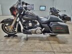 Thumbnail Photo 5 for 2012 Harley-Davidson Touring