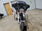 Thumbnail Photo 1 for 2012 Harley-Davidson Touring