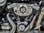 Thumbnail Photo 4 for 2012 Harley-Davidson Touring
