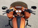 Thumbnail Photo 5 for 2012 Harley-Davidson Touring