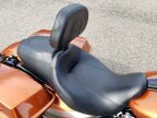 Thumbnail Photo 2 for 2012 Harley-Davidson Touring