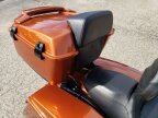 Thumbnail Photo 6 for 2012 Harley-Davidson Touring