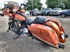 Thumbnail Photo 1 for 2012 Harley-Davidson Touring