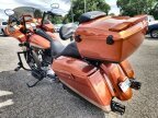 Thumbnail Photo 4 for 2012 Harley-Davidson Touring