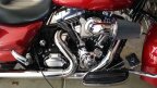 Thumbnail Photo 1 for 2012 Harley-Davidson Touring