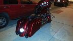 Thumbnail Photo 3 for 2012 Harley-Davidson Touring