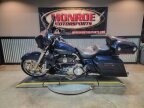 Thumbnail Photo 2 for 2012 Harley-Davidson Touring