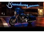 Thumbnail Photo 3 for 2012 Harley-Davidson Touring