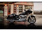 Thumbnail Photo 3 for 2012 Harley-Davidson Touring