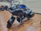 Thumbnail Photo 6 for 2012 Harley-Davidson Touring