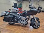 Thumbnail Photo 1 for 2012 Harley-Davidson Touring