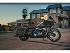 Thumbnail Photo 5 for 2012 Harley-Davidson Touring