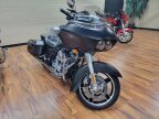 Thumbnail Photo 2 for 2012 Harley-Davidson Touring
