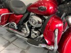 Thumbnail Photo 5 for 2012 Harley-Davidson Touring
