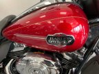 Thumbnail Photo 2 for 2012 Harley-Davidson Touring