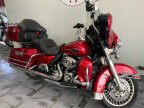 Thumbnail Photo 1 for 2012 Harley-Davidson Touring