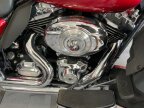 Thumbnail Photo 4 for 2012 Harley-Davidson Touring