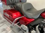 Thumbnail Photo 6 for 2012 Harley-Davidson Touring