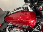 Thumbnail Photo 3 for 2012 Harley-Davidson Touring