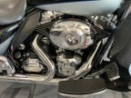 Thumbnail Photo 3 for 2012 Harley-Davidson Touring