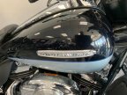 Thumbnail Photo 2 for 2012 Harley-Davidson Touring