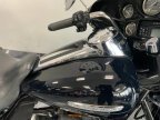 Thumbnail Photo 3 for 2012 Harley-Davidson Touring