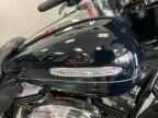 Thumbnail Photo 2 for 2012 Harley-Davidson Touring