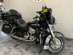 Thumbnail Photo 1 for 2012 Harley-Davidson Touring