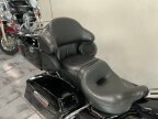 Thumbnail Photo 6 for 2012 Harley-Davidson Touring