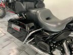 Thumbnail Photo 5 for 2012 Harley-Davidson Touring