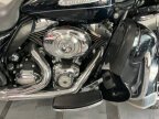 Thumbnail Photo 4 for 2012 Harley-Davidson Touring