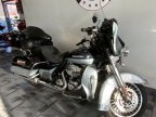 Thumbnail Photo 1 for 2012 Harley-Davidson Touring