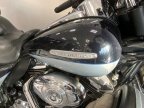 Thumbnail Photo 2 for 2012 Harley-Davidson Touring