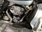 Thumbnail Photo 3 for 2012 Harley-Davidson Touring
