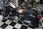 Thumbnail Photo 5 for 2012 Harley-Davidson Touring