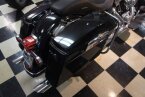 Thumbnail Photo 3 for 2012 Harley-Davidson Touring