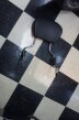 Thumbnail Photo 6 for 2012 Harley-Davidson Touring