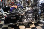 Thumbnail Photo 2 for 2012 Harley-Davidson Touring