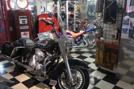 Photo 1 for 2012 Harley-Davidson Touring