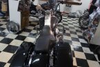 Thumbnail Photo 4 for 2012 Harley-Davidson Touring