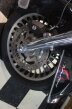 Thumbnail Photo 1 for 2012 Harley-Davidson Touring