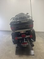 Thumbnail Photo 3 for 2012 Harley-Davidson Touring