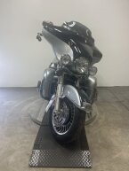 Thumbnail Photo 2 for 2012 Harley-Davidson Touring