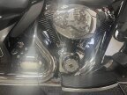Thumbnail Photo 5 for 2012 Harley-Davidson Touring