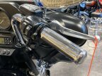 Thumbnail Photo 2 for 2012 Harley-Davidson Touring