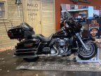 Thumbnail Photo 4 for 2012 Harley-Davidson Touring