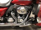Thumbnail Photo 2 for 2012 Harley-Davidson Touring