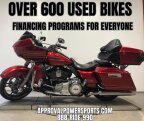 Thumbnail Photo 1 for 2012 Harley-Davidson Touring